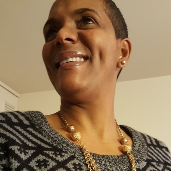ivone_pereira